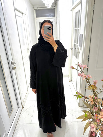 Abaya