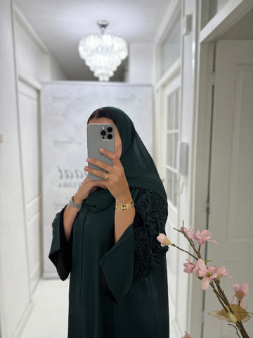 Abaya