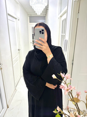 Abaya