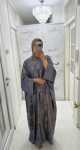 Abaya