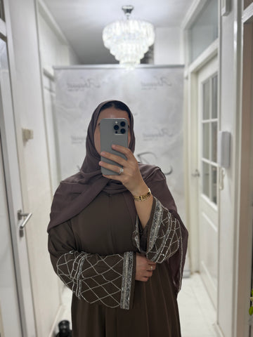 Abaya