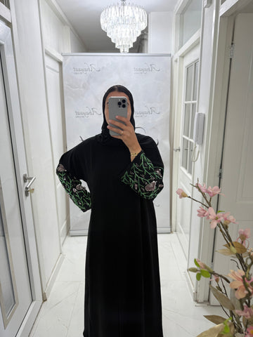 Abaya