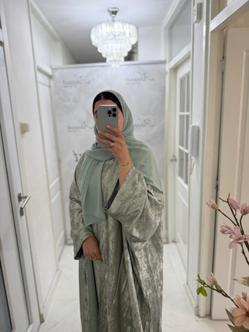 Abaya