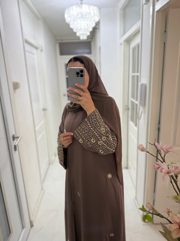 Abaya