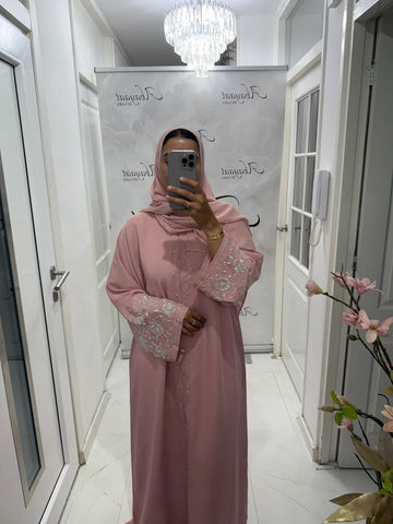 Abaya