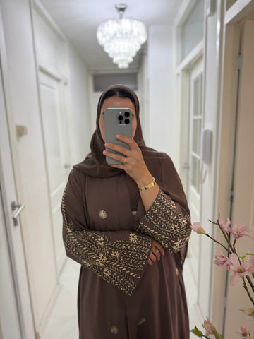 Abaya