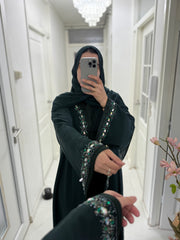 Abaya