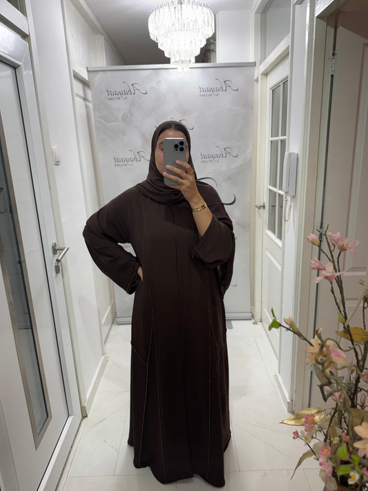 Abaya