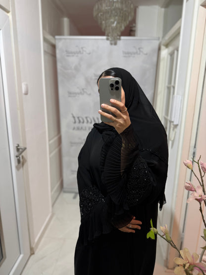 Abaya