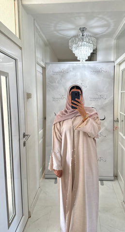 Abaya