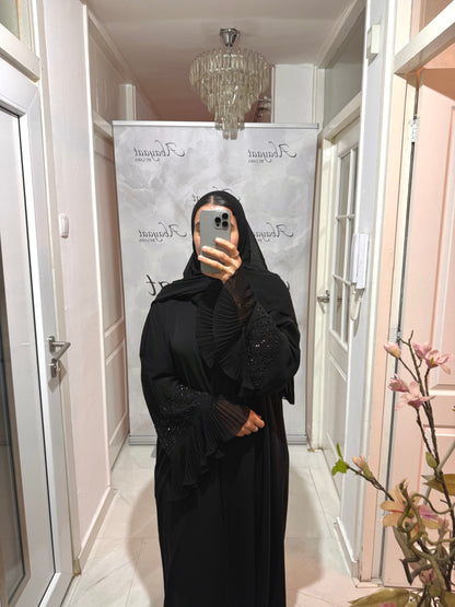 Abaya