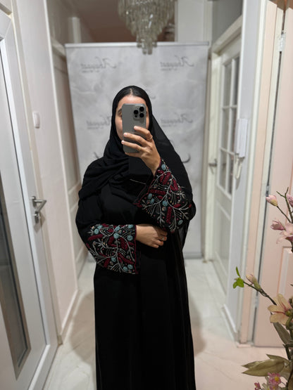 Abaya