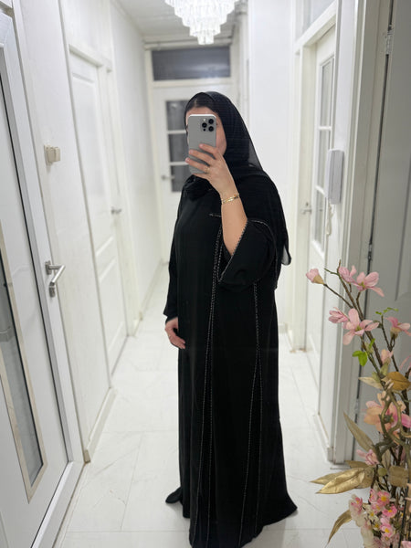 Abaya