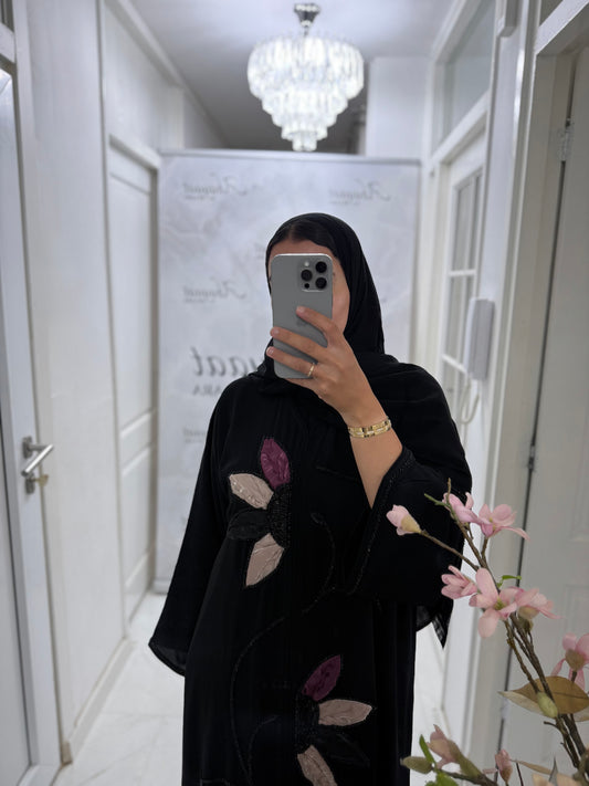 Abaya