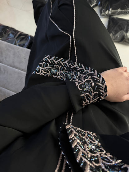 Abaya