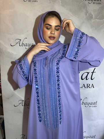 Abaya