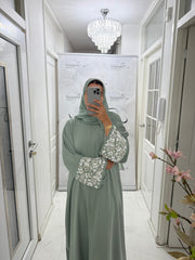 Abaya