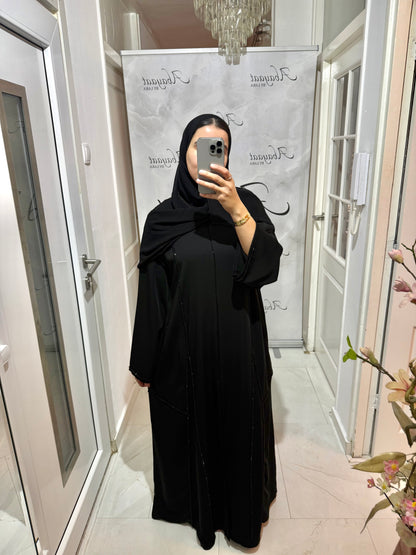 Abaya