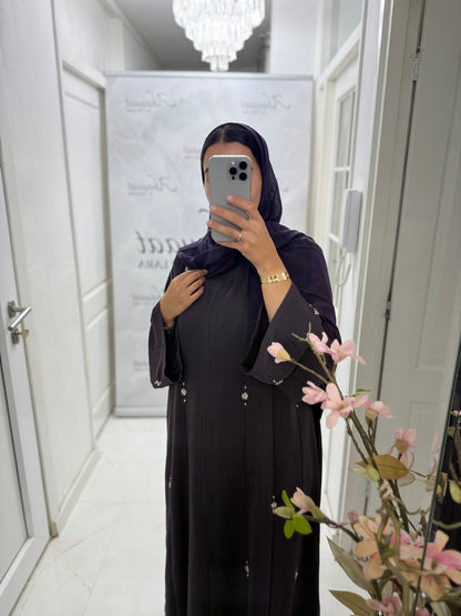 Abaya