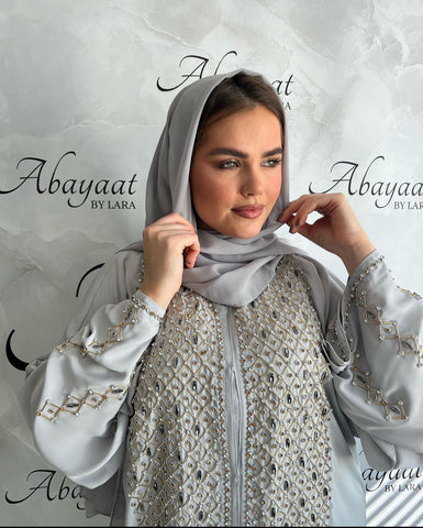 Abaya