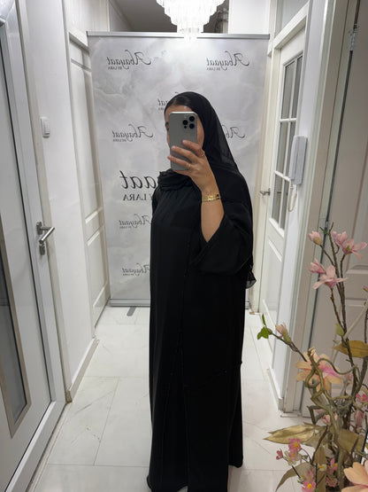 Abaya