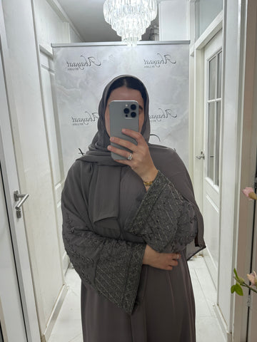 Abaya