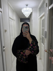 Abaya