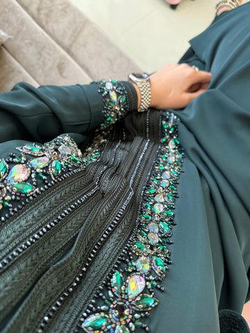 Abaya