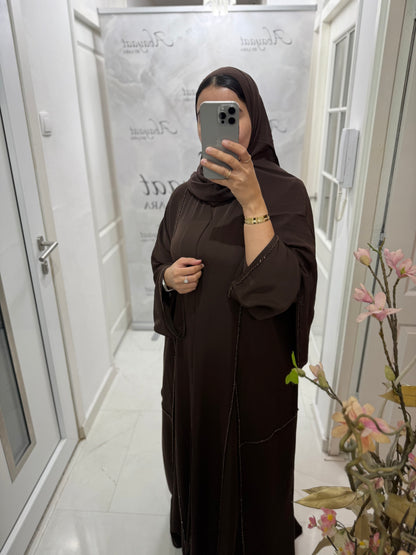 Abaya