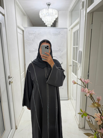 Abaya