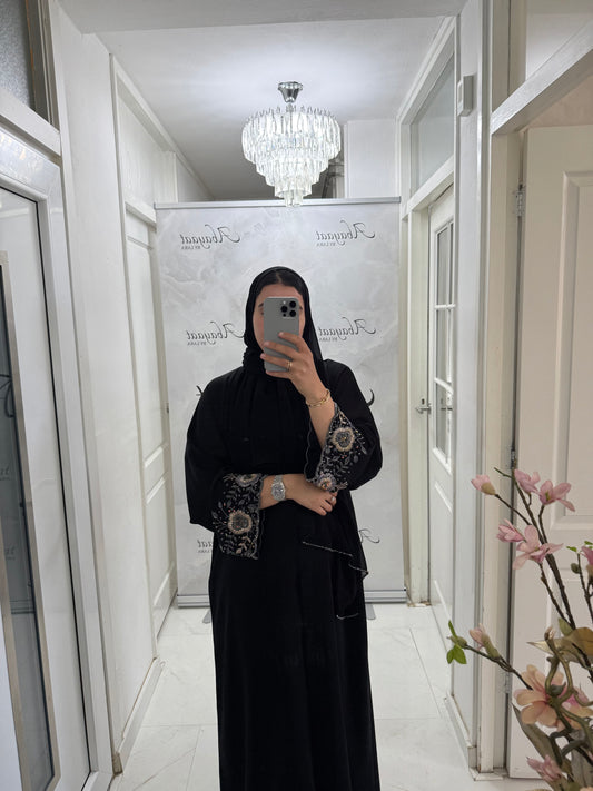 Abaya