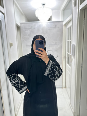 Abaya