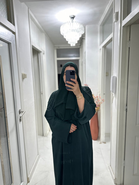 Abaya