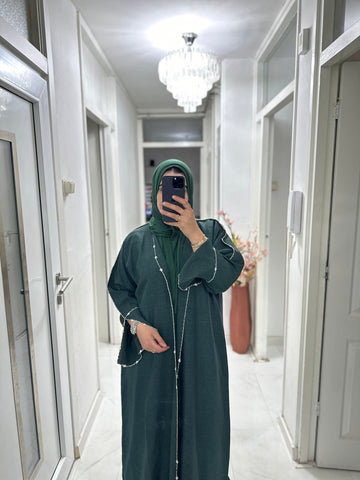 Abaya