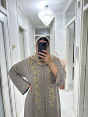 Abaya