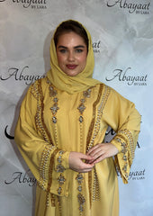 Abaya