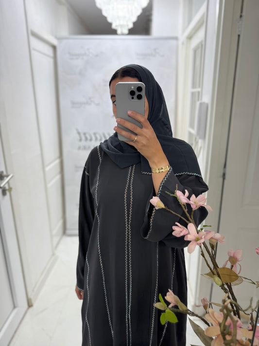 Abaya