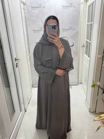 Abaya