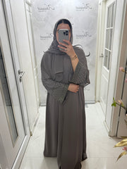 Abaya