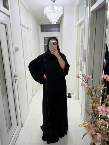 Abaya