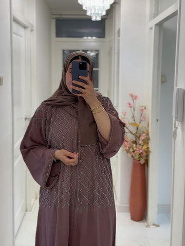 Abaya