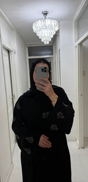 Abaya