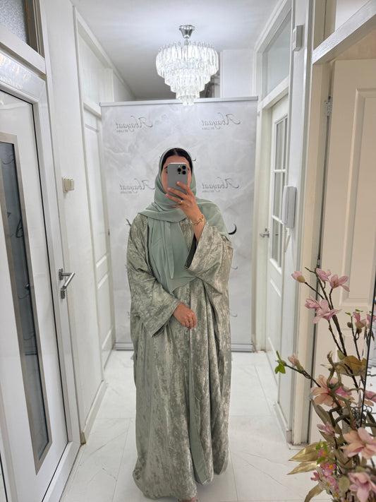 Abaya