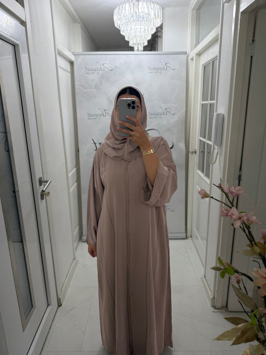 Abaya