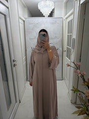 Abaya