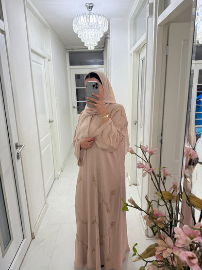 Abaya
