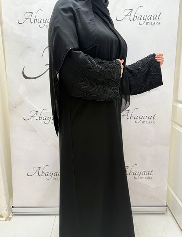 Abaya