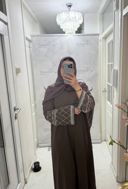 Abaya