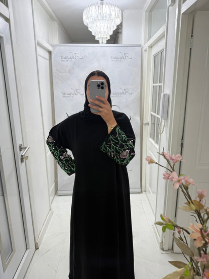 Abaya