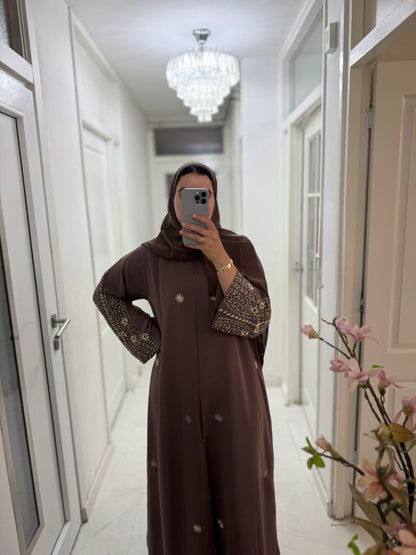 Abaya